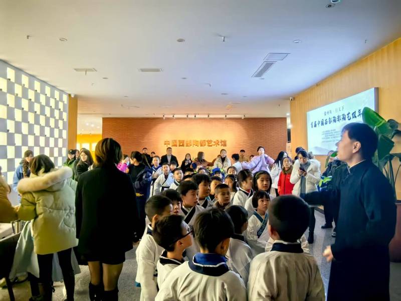 扎囊县文旅项目策划