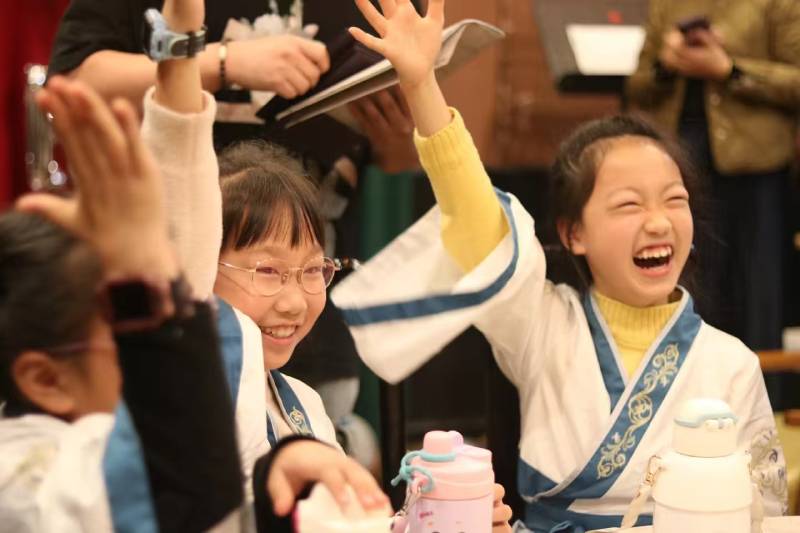 扎囊县文旅项目策划