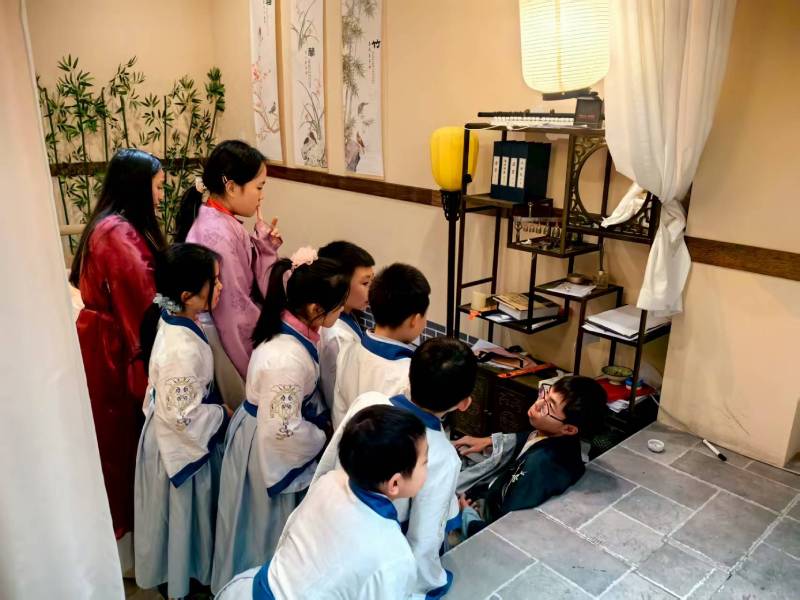 扎囊县文旅项目策划