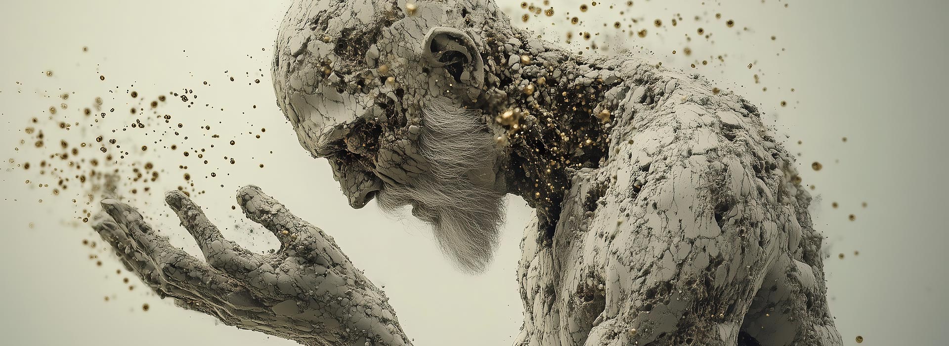 扎囊县文旅项目策划公司