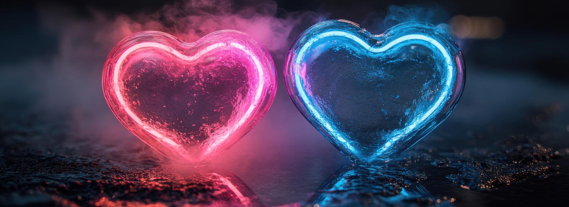 扎囊县文化资源挖掘公司